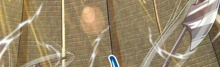 Thẻ Bài Của Tôi Có Thể Hợp Thành Vô Hạn Chapter 14 - 113