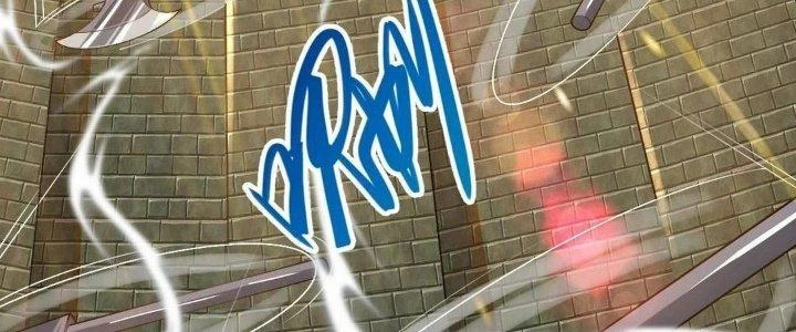 Thẻ Bài Của Tôi Có Thể Hợp Thành Vô Hạn Chapter 14 - 114