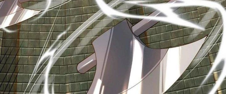 Thẻ Bài Của Tôi Có Thể Hợp Thành Vô Hạn Chapter 14 - 115