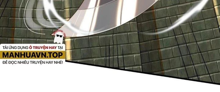 Thẻ Bài Của Tôi Có Thể Hợp Thành Vô Hạn Chapter 14 - 116