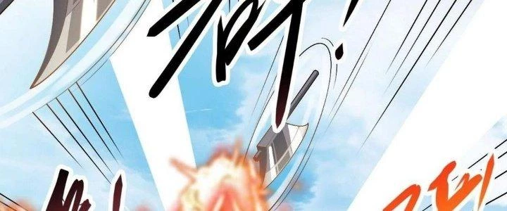 Thẻ Bài Của Tôi Có Thể Hợp Thành Vô Hạn Chapter 14 - 118