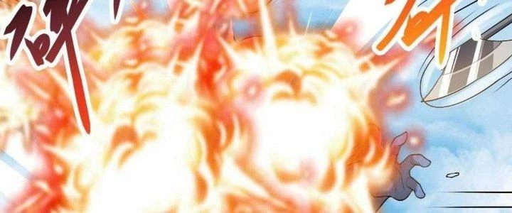 Thẻ Bài Của Tôi Có Thể Hợp Thành Vô Hạn Chapter 14 - 119