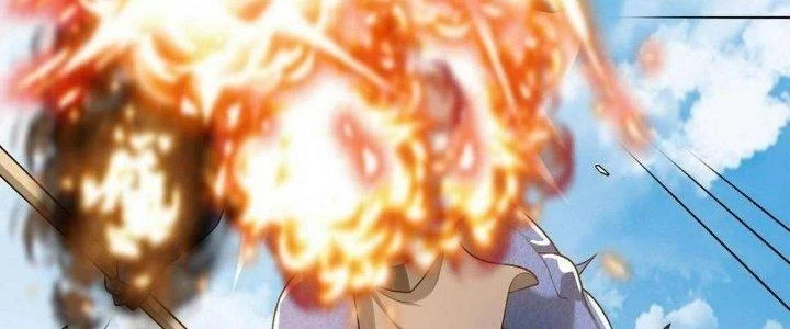 Thẻ Bài Của Tôi Có Thể Hợp Thành Vô Hạn Chapter 14 - 120