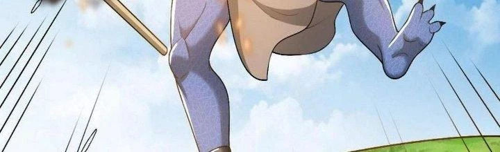 Thẻ Bài Của Tôi Có Thể Hợp Thành Vô Hạn Chapter 14 - 121