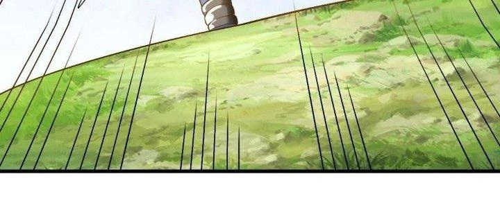 Thẻ Bài Của Tôi Có Thể Hợp Thành Vô Hạn Chapter 14 - 122