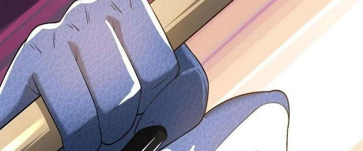 Thẻ Bài Của Tôi Có Thể Hợp Thành Vô Hạn Chapter 14 - 124