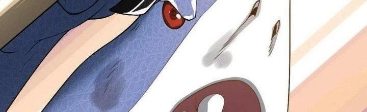 Thẻ Bài Của Tôi Có Thể Hợp Thành Vô Hạn Chapter 14 - 125