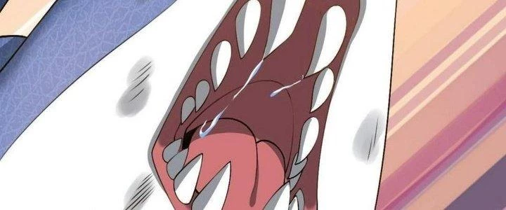 Thẻ Bài Của Tôi Có Thể Hợp Thành Vô Hạn Chapter 14 - 126