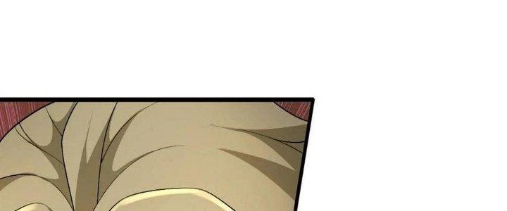 Thẻ Bài Của Tôi Có Thể Hợp Thành Vô Hạn Chapter 14 - 128