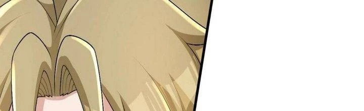 Thẻ Bài Của Tôi Có Thể Hợp Thành Vô Hạn Chapter 14 - 129