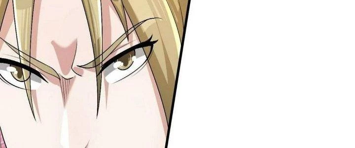 Thẻ Bài Của Tôi Có Thể Hợp Thành Vô Hạn Chapter 14 - 130