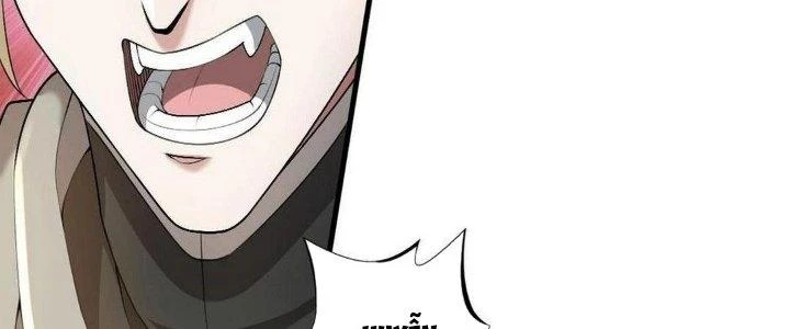 Thẻ Bài Của Tôi Có Thể Hợp Thành Vô Hạn Chapter 14 - 131