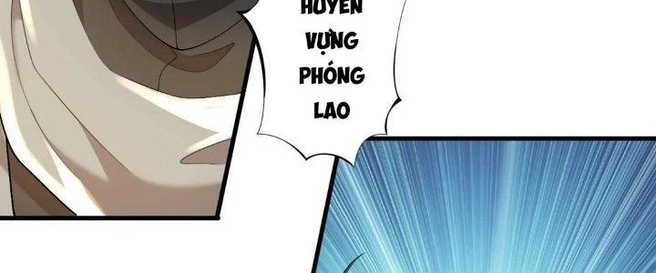 Thẻ Bài Của Tôi Có Thể Hợp Thành Vô Hạn Chapter 14 - 132