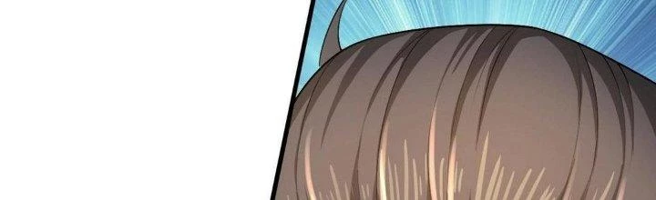 Thẻ Bài Của Tôi Có Thể Hợp Thành Vô Hạn Chapter 14 - 133