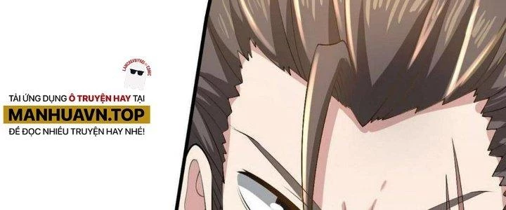 Thẻ Bài Của Tôi Có Thể Hợp Thành Vô Hạn Chapter 14 - 134