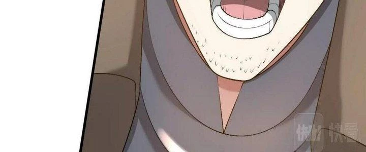 Thẻ Bài Của Tôi Có Thể Hợp Thành Vô Hạn Chapter 14 - 136