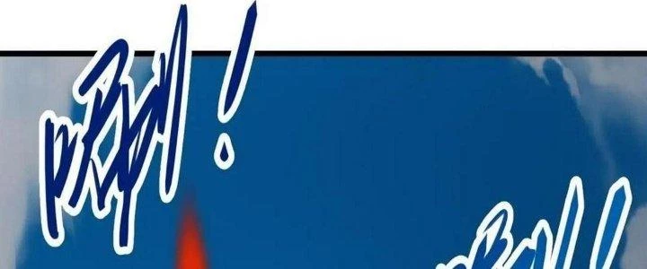 Thẻ Bài Của Tôi Có Thể Hợp Thành Vô Hạn Chapter 14 - 138