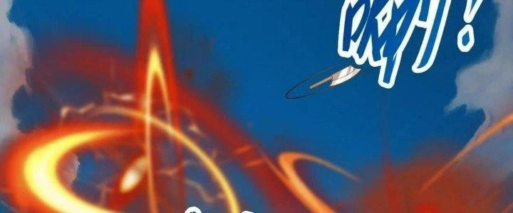 Thẻ Bài Của Tôi Có Thể Hợp Thành Vô Hạn Chapter 14 - 139