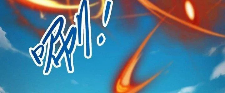 Thẻ Bài Của Tôi Có Thể Hợp Thành Vô Hạn Chapter 14 - 140