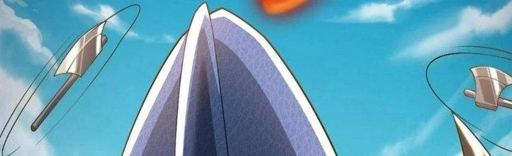 Thẻ Bài Của Tôi Có Thể Hợp Thành Vô Hạn Chapter 14 - 141