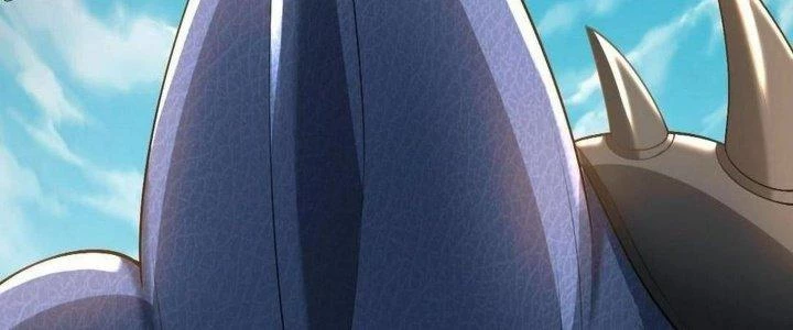 Thẻ Bài Của Tôi Có Thể Hợp Thành Vô Hạn Chapter 14 - 142