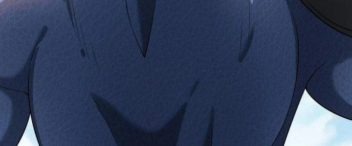 Thẻ Bài Của Tôi Có Thể Hợp Thành Vô Hạn Chapter 14 - 143