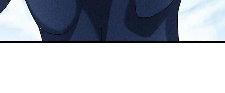 Thẻ Bài Của Tôi Có Thể Hợp Thành Vô Hạn Chapter 14 - 144