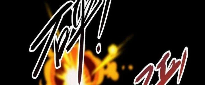 Thẻ Bài Của Tôi Có Thể Hợp Thành Vô Hạn Chapter 14 - 147