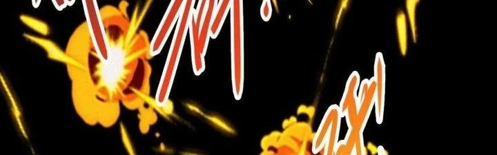 Thẻ Bài Của Tôi Có Thể Hợp Thành Vô Hạn Chapter 14 - 149