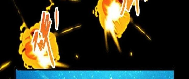 Thẻ Bài Của Tôi Có Thể Hợp Thành Vô Hạn Chapter 14 - 150