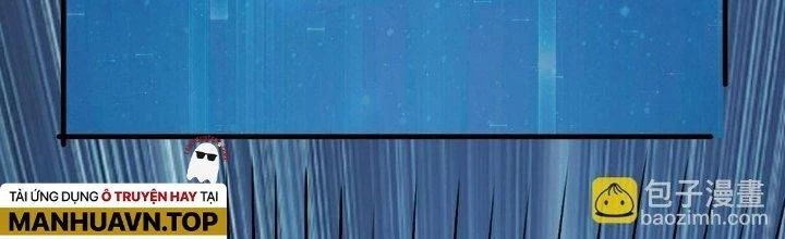 Thẻ Bài Của Tôi Có Thể Hợp Thành Vô Hạn Chapter 14 - 153