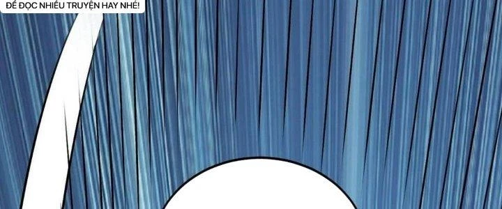 Thẻ Bài Của Tôi Có Thể Hợp Thành Vô Hạn Chapter 14 - 154