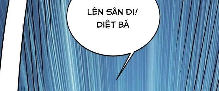 Thẻ Bài Của Tôi Có Thể Hợp Thành Vô Hạn Chapter 14 - 155