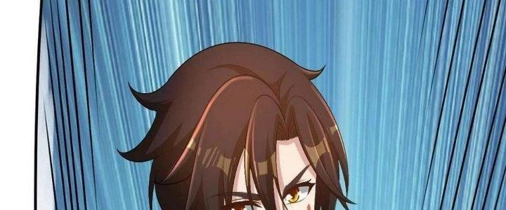 Thẻ Bài Của Tôi Có Thể Hợp Thành Vô Hạn Chapter 14 - 156