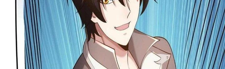 Thẻ Bài Của Tôi Có Thể Hợp Thành Vô Hạn Chapter 14 - 157