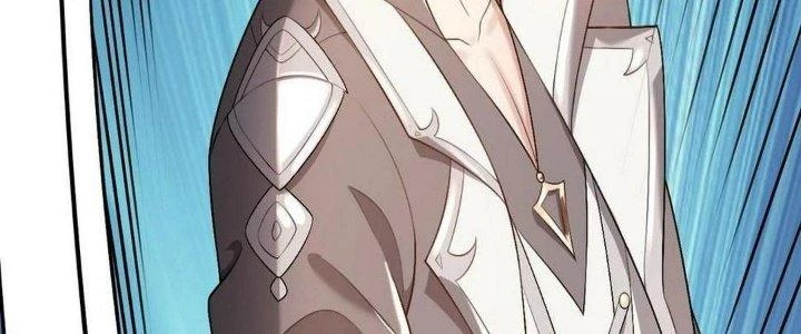 Thẻ Bài Của Tôi Có Thể Hợp Thành Vô Hạn Chapter 14 - 158