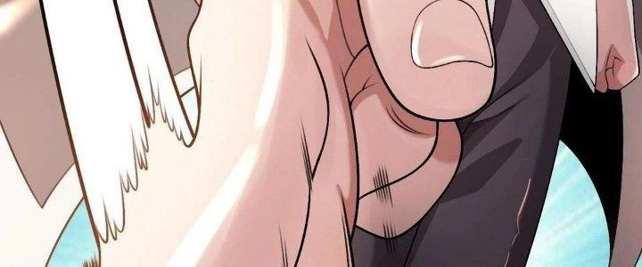 Thẻ Bài Của Tôi Có Thể Hợp Thành Vô Hạn Chapter 14 - 160