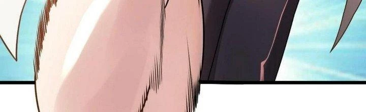 Thẻ Bài Của Tôi Có Thể Hợp Thành Vô Hạn Chapter 14 - 161