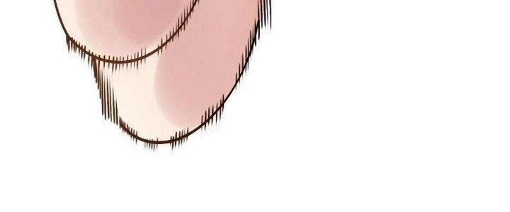 Thẻ Bài Của Tôi Có Thể Hợp Thành Vô Hạn Chapter 14 - 162