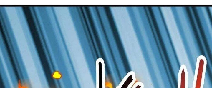 Thẻ Bài Của Tôi Có Thể Hợp Thành Vô Hạn Chapter 14 - 163