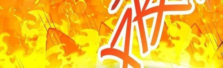 Thẻ Bài Của Tôi Có Thể Hợp Thành Vô Hạn Chapter 14 - 165