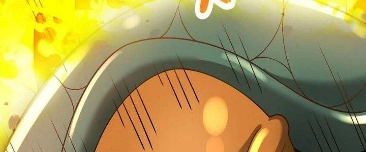 Thẻ Bài Của Tôi Có Thể Hợp Thành Vô Hạn Chapter 14 - 166