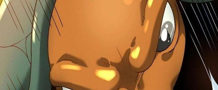 Thẻ Bài Của Tôi Có Thể Hợp Thành Vô Hạn Chapter 14 - 167