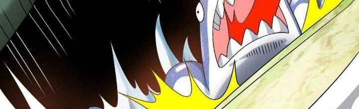 Thẻ Bài Của Tôi Có Thể Hợp Thành Vô Hạn Chapter 14 - 169