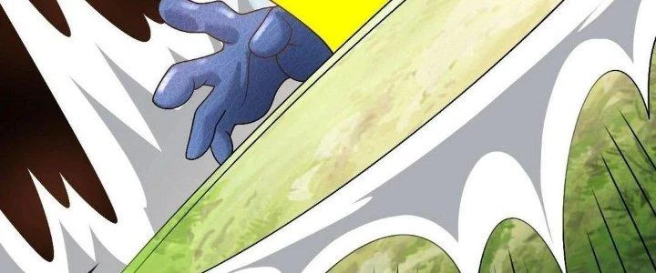 Thẻ Bài Của Tôi Có Thể Hợp Thành Vô Hạn Chapter 14 - 170