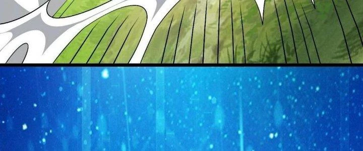 Thẻ Bài Của Tôi Có Thể Hợp Thành Vô Hạn Chapter 14 - 171