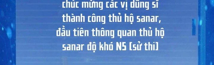 Thẻ Bài Của Tôi Có Thể Hợp Thành Vô Hạn Chapter 14 - 173