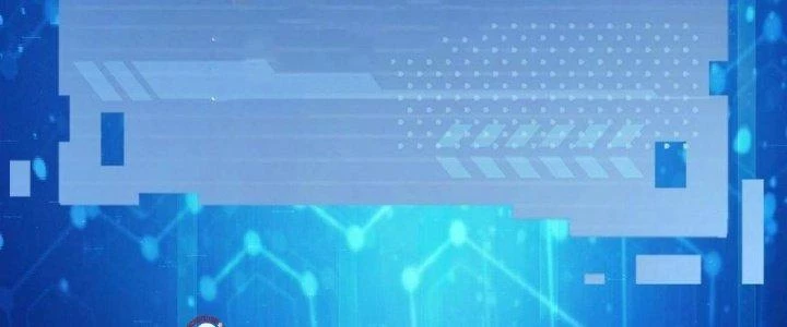 Thẻ Bài Của Tôi Có Thể Hợp Thành Vô Hạn Chapter 14 - 174