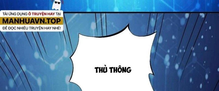 Thẻ Bài Của Tôi Có Thể Hợp Thành Vô Hạn Chapter 14 - 175