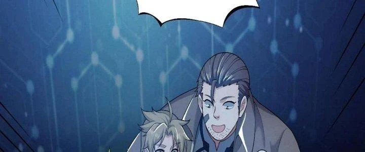 Thẻ Bài Của Tôi Có Thể Hợp Thành Vô Hạn Chapter 14 - 176